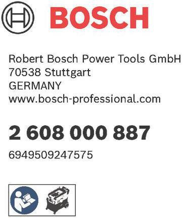 8004257148 - Detailbild2_Saugbürste COMBI f.Staubsauger BOSCH