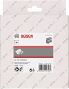 8004257149 - Detailbild2_Staubsauger-Entsorgungssack f. GAS 12-40 MA. GAS 400 A PE BOSCH