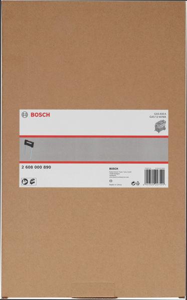 8004257151 - Detailbild_Teleskopgirff f.GAS 12-40 MA, GAS 400 A BOSCH