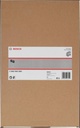 8004257151 - Detailbild_Teleskopgirff f.GAS 12-40 MA, GAS 400 A BOSCH