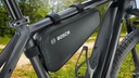 8004257154 - Detailbild_Akku-Druckluftpumpe EasyPump max. Druck 150psi o.Akku i.Tasche BOSCH