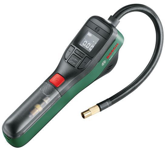 8004257154 - Detailbild2_Akku-Druckluftpumpe EasyPump max. Druck 150psi o.Akku i.Tasche BOSCH
