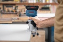 8004257157 - Detailbild3_Oberfräse GLF 18V-8 18V 10000-30000min-¹ BOSCH
