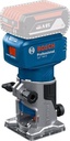 8004257157 - Detailbild4_Oberfräse GLF 18V-8 18V 10000-30000min-¹ BOSCH