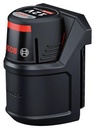 8004257170 - Detailbild3_Batterieadapter BA 18-12 Abm.71x90x61mm BOSCH