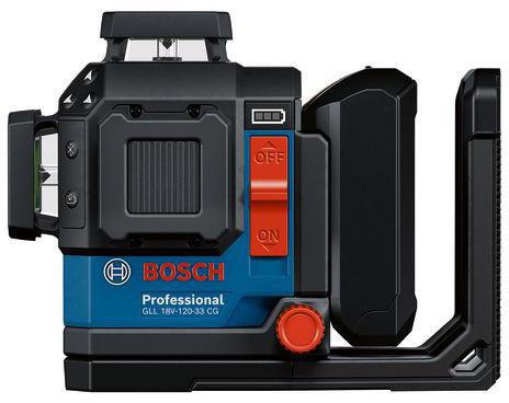 8004257171 - Detailbild_Batterieadapter BA 18-C Abm.76x117x47mm BOSCH