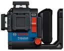 8004257171 - Detailbild_Batterieadapter BA 18-C Abm.76x117x47mm BOSCH