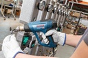 8004257177 - Detailbild5_Heißluftgebläse GHG 23-66 Prof.2300 W 50-650GradC 150-650GradC BOSCH