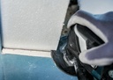 8004257181 - Detailbild_Segmentsägeblatt PRO ACZ 100 SWB D.100mm BOSCH