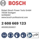 8004257181 - Detailbild2_Segmentsägeblatt PRO ACZ 100 SWB D.100mm BOSCH