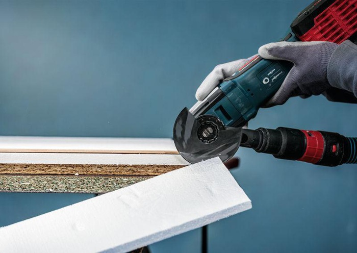 8004257181 - Detailbild5_Segmentsägeblatt PRO ACZ 100 SWB D.100mm BOSCH