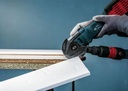 8004257181 - Detailbild5_Segmentsägeblatt PRO ACZ 100 SWB D.100mm BOSCH