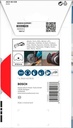 8004257182 - Detailbild_Segmentsägeblatt PRO ACZ 85 EIB D.85mm Starlock 1 St.BOSCH