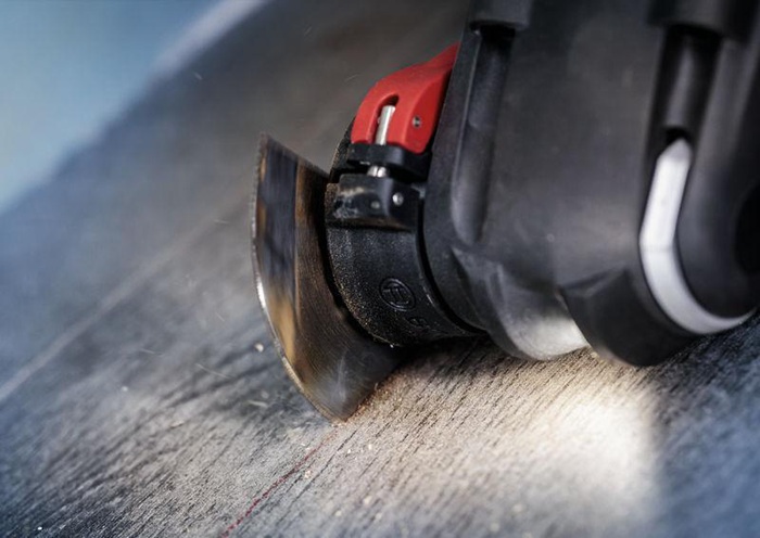 8004257183 - Detailbild_Segmentsägeblatt PRO ACZ 85 EIB D.85mm Starlock 10 St.BOSCH