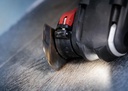 8004257183 - Detailbild_Segmentsägeblatt PRO ACZ 85 EIB D.85mm Starlock 10 St.BOSCH