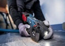 8004257183 - Detailbild5_Segmentsägeblatt PRO ACZ 85 EIB D.85mm Starlock 10 St.BOSCH