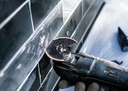 8004257184 - Detailbild3_Segmentsägeblatt PRO ACZ 85 RT3 D.85mm Schnitt-B.2,5mm Starlock 1 St.BOSCH