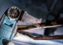 8004257196 - Detailbild_Tauchsägeblatt AIZ 32 AIB B.32mm Eintauch-T.50mm 10 St.Starlock BOSCH
