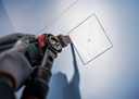 8004257198 - Detailbild3_Tauchsägeblatt PRO AIZ 32 APIB Arbeits-B.32mm Tiefe 50mm BOSCH