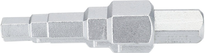 4000781051 - Detailbild5_Stufenschlüsselset 3/8-1/2-3/4-1 Zoll Antriebs-4-KT.1/2 Zoll