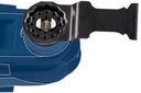 8004257203 - Detailbild_Tauchsägeblatt-Set PRO AIZ 32 APIB 11tlg. BOSCH