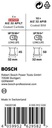 8004257203 - Detailbild2_Tauchsägeblatt-Set PRO AIZ 32 APIB 11tlg. BOSCH