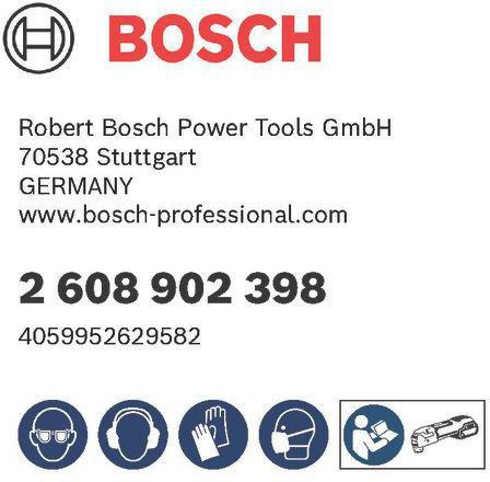 8004257203 - Detailbild3_Tauchsägeblatt-Set PRO AIZ 32 APIB 11tlg. BOSCH