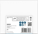 8004257204 - Detailbild3_Tauchsägeblatt PRO AIZ 32 BSPIB Arbeits-B.32mm Tiefe 50mm BOSCH