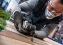 8004257208 - Detailbild2_Tauchsägeblatt PRO AIZ 32 BSPIB Arbeits-B.32mm Tiefe 50mm BOSCH