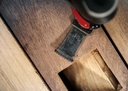 8004257208 - Detailbild4_Tauchsägeblatt PRO AIZ 32 BSPIB Arbeits-B.32mm Tiefe 50mm BOSCH