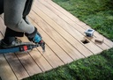 8004257208 - Detailbild5_Tauchsägeblatt PRO AIZ 32 BSPIB Arbeits-B.32mm Tiefe 50mm BOSCH