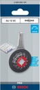 8004257210 - Detailbild_Tauchsägeblatt PRO ALI 12 SC Arbeits-B.12mm Tiefe 29mm Schitt-B.4mm BOSCH
