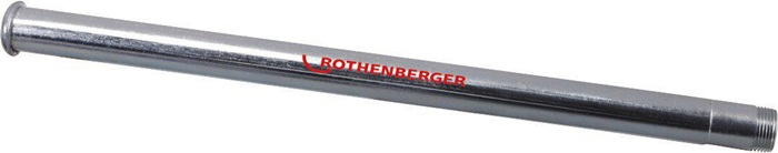 4000781063 - Detailbild_Stahlrohrabschneider Enorm 4Zoll 60-115mm ROTHENBERGER