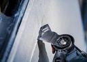 8004257213 - Detailbild5_Tauchsägeblatt PRO AYZ 53 BPB Arbeits-B.53mm Tiefe 40mm BOSCH