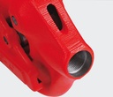 4000781063 - Detailbild2_Stahlrohrabschneider Enorm 4Zoll 60-115mm ROTHENBERGER