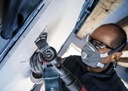 8004257215 - Detailbild5_Tauchsägeblatt PRO AYZ 53 BPB Arbeits-B.53mm Tiefe 40mm BOSCH