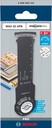 8004257217 - Detailbild3_Tauchsägeblatt PRO MAII 32 APB Arbeits-B.32mm Tiefe 80mm BOSCH