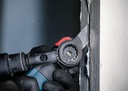 8004257221 - Detailbild_Tauchsägeblatt PRO MAII 32 SLC Arbeits-B.32mm Tiefe 55mm BOSCH