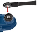 8004257222 - Detailbild5_Tauchsägeblatt PRO MAII 32 SLC Arbeits-B.32mm Tiefe 70mm BOSCH