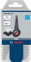 8004257223 - Detailbild3_Tauchsägeblatt PRO MAII 32 SLC Arbeits-B.32mm Tiefe 70mm BOSCH