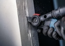 8004257223 - Detailbild5_Tauchsägeblatt PRO MAII 32 SLC Arbeits-B.32mm Tiefe 70mm BOSCH