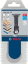 8004257225 - Detailbild2_Tauchsägeblatt PRO MAII 52 APB Arbeits-B.52mm Tiefe 75mm BOSCH