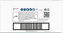 8004257226 - Detailbild_Tauchsägeblatt PRO MAII 52 APB Arbeits-B.52mm Tiefe 75mm BOSCH