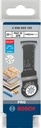 8004257231 - Detailbild_Tauchsägeblatt PRO PAIZ 32 APB B.32mm Eintauch-T.60mm 10 St.Starlock BOSCH