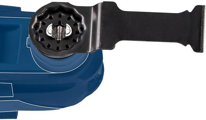 8004257232 - Detailbild_Tauchsägeblatt PRO PAIZ 32 APB Arbeits-B.32mm Tiefe 60mm BOSCH