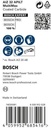 8004257233 - Detailbild_Tauchsägeblatt EXPERT MultiMax AIZ 32 APILT B32mm Eintauch-T.45mm 10 St.Starlock