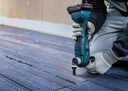 8004257233 - Detailbild5_Tauchsägeblatt EXPERT MultiMax AIZ 32 APILT B32mm Eintauch-T.45mm 10 St.Starlock