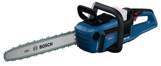 8004257246 - Detailbild_Akku-Kettensäge GKE 18V-40 Prof.18V BOSCH