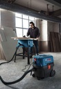 8004257247 - Detailbild_Nass-Trockensauger GAS 12-25 PL Sp.230V Leistung 1250W 65l/s 200mbar BOSCH