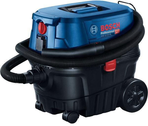 8004257247 - Detailbild4_Nass-Trockensauger GAS 12-25 PL Sp.230V Leistung 1250W 65l/s 200mbar BOSCH